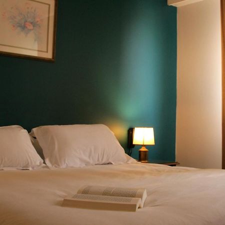 Hotel Albion Ajaccio  Ngoại thất bức ảnh