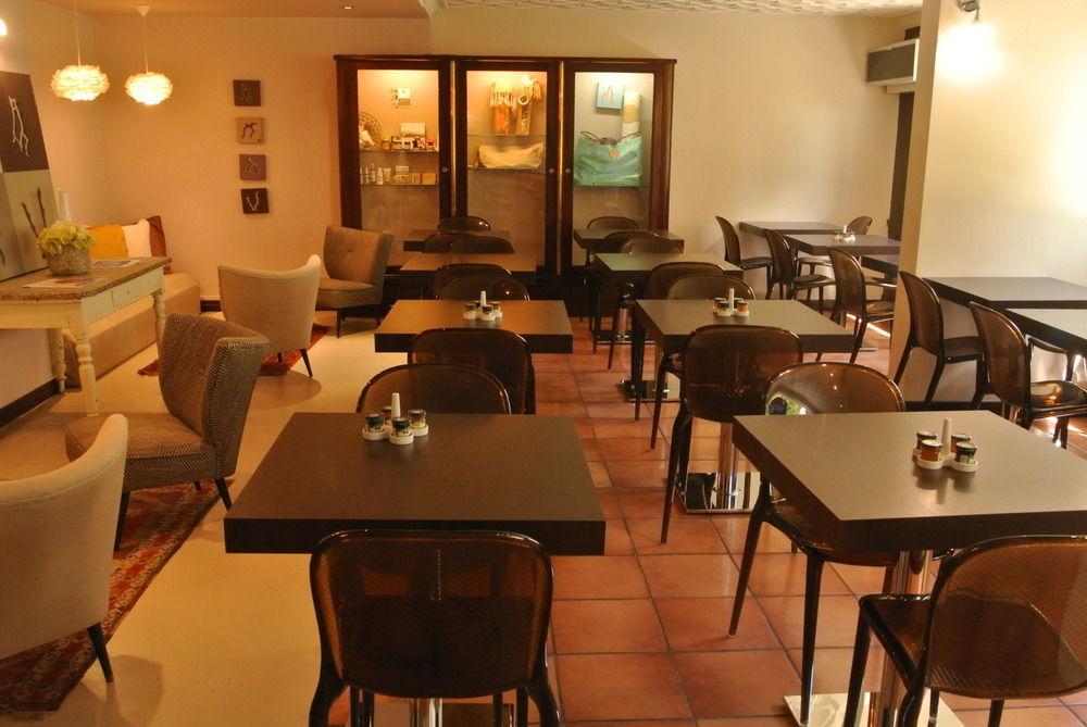 Hotel Albion Ajaccio  Ngoại thất bức ảnh