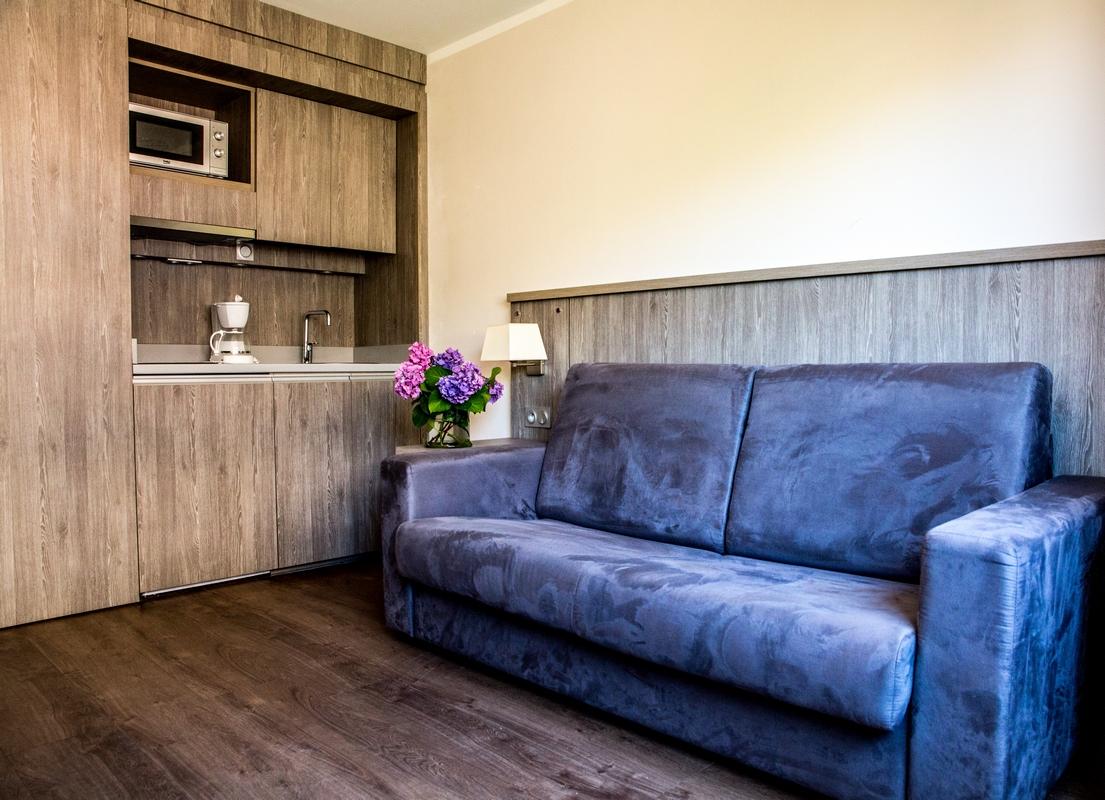 Hotel Albion Ajaccio  Ngoại thất bức ảnh
