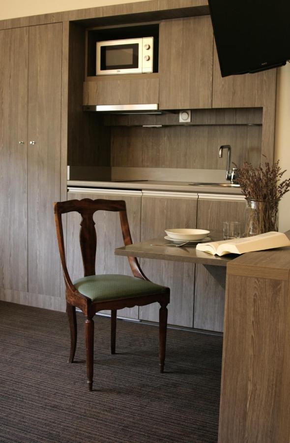 Hotel Albion Ajaccio  Ngoại thất bức ảnh